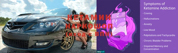 ГАЛЛЮЦИНОГЕННЫЕ ГРИБЫ Кущёвская