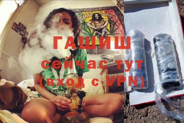 ГАЛЛЮЦИНОГЕННЫЕ ГРИБЫ Кущёвская