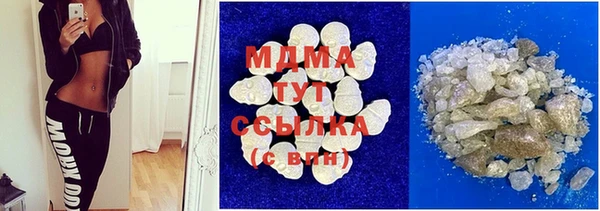 ГАЛЛЮЦИНОГЕННЫЕ ГРИБЫ Кущёвская